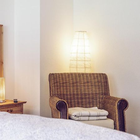 Haus Nr 39 Apartment บาค ภายนอก รูปภาพ