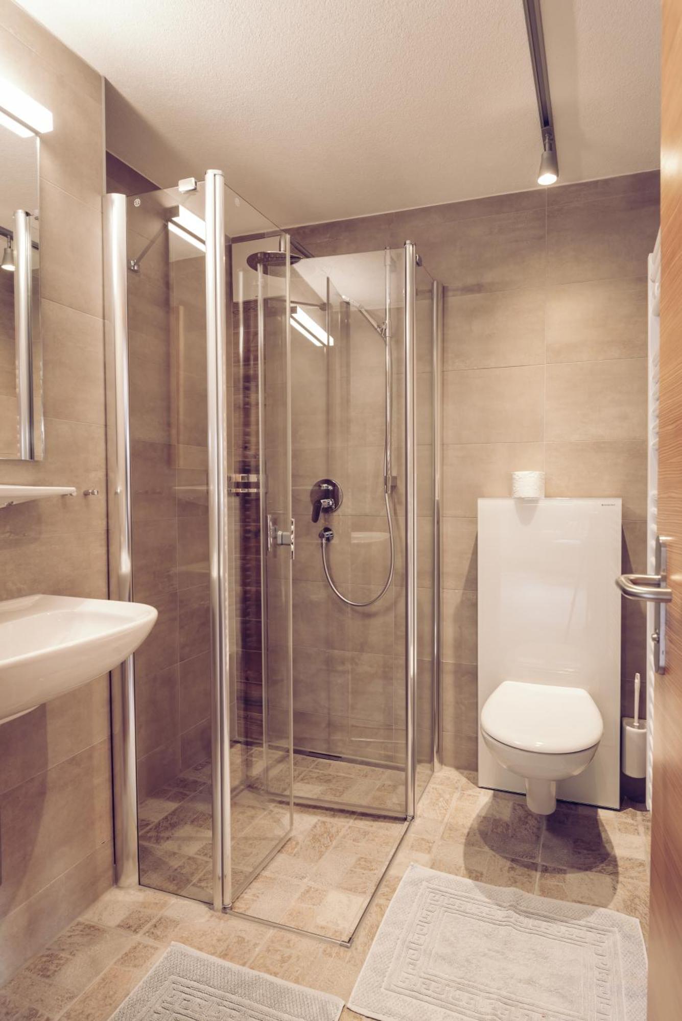 Haus Nr 39 Apartment บาค ภายนอก รูปภาพ
